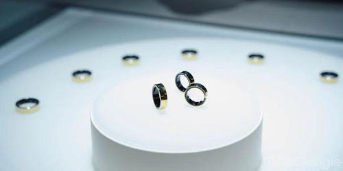三星高管直言Galaxy Ring不兼容iPhone 意在推動(dòng)蘋(píng)果用戶轉(zhuǎn)投三星生態(tài)