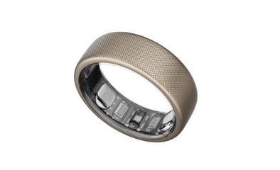Amazfit Helio Ring歐洲上市 與智能手表捆綁銷售，最高可節省149歐元