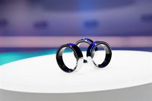 三星MWC 2024 Galaxy AI與智能戒指引領未來科技趨勢