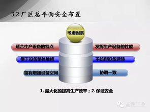 史上最全化工廠項(xiàng)目選址、設(shè)備布置及安全設(shè)計(jì)總結(jié)